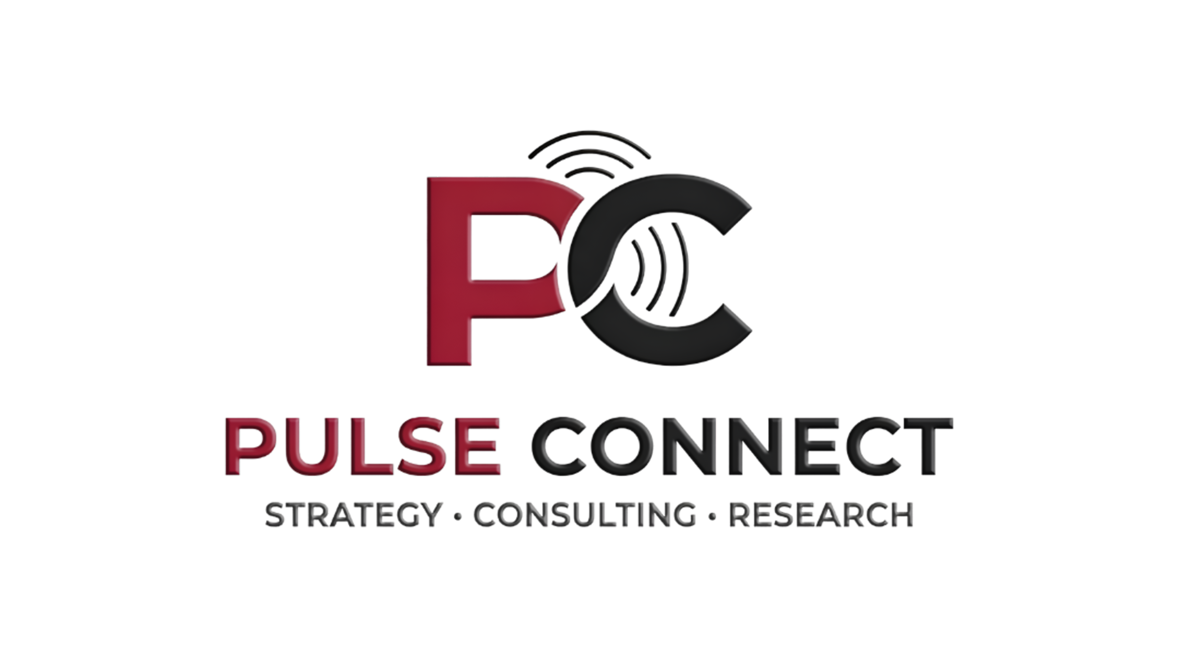Pulse Connect Logo
